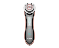 Garett Urządzenie do mezoterapii Beauty Fresh Skin Pro różowy - 1028228 - zdjęcie 1
